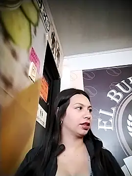 Nat XxX online show from 4, 10, 2025