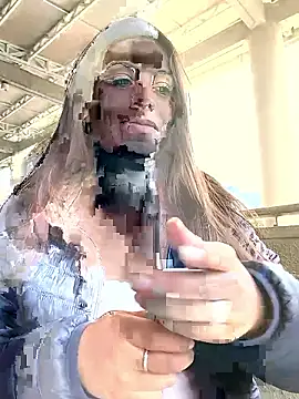 Nat XxX online show from 15, 1, 2026