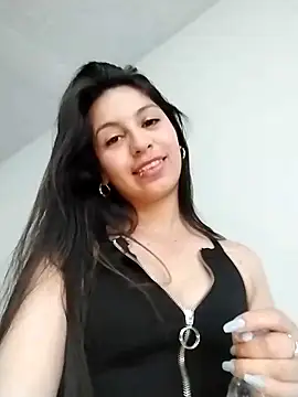 Nat XxX online show from 17, 2, 2025