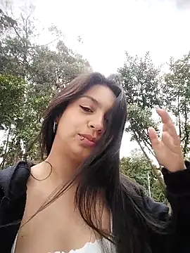 Nat XxX online show from 8, 10, 2025