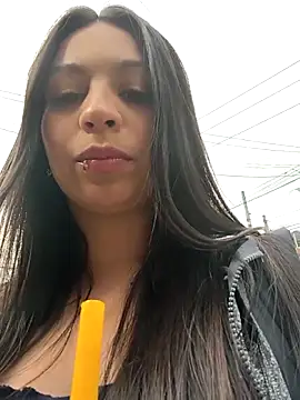 Nat XxX online show from 26, 11, 2025