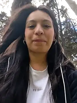 Nat XxX online show from 24, 10, 2025