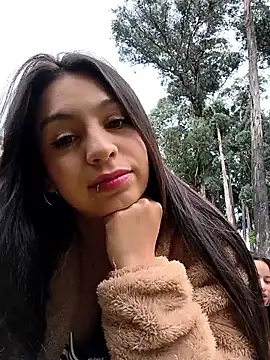 Nat XxX online show from 12, 11, 2025