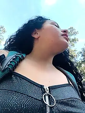 Nat XxX online show from 15, 3, 2026