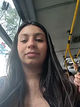 Nat XxX online show from 27, 11, 2025