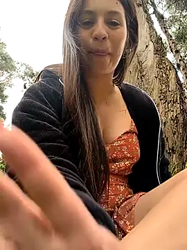 Nat XxX online show from 5, 4, 2026