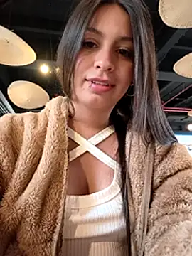 Nat XxX online show from 28, 10, 2025