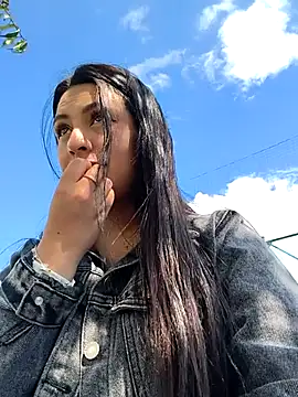 Nat XxX online show from 9, 1, 2026