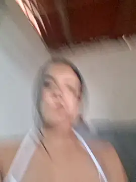 Gema 21 online show from 20, 2, 2025