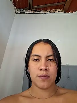 Gema 21 online show from 12, 3, 2025