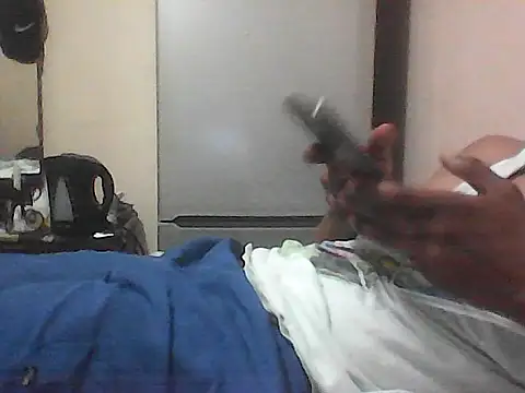 TwistedR online show from 11, 1, 2026