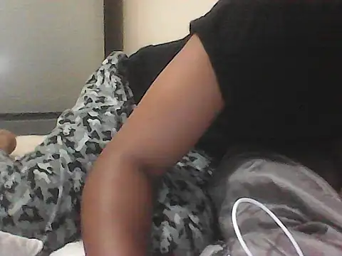 TwistedR online show from 8, 2, 2026