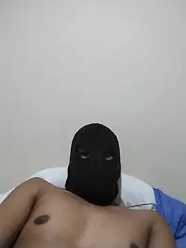 TwistedR online show from 24, 11, 2025