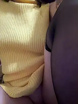 Fatito online show from 4, 3, 2026