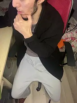 BaltacZ online show from 21, 2, 2025