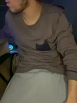 BaltacZ online show from 20, 2, 2025