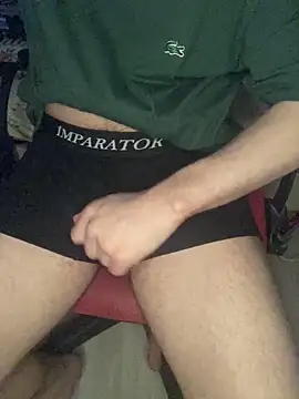 BaltacZ online show from 29, 3, 2026