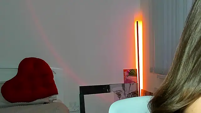 Snapshot of Andrea_tasty chatting on 23, 5, 2026 Andrea tasty online show from 23, 5, 2026