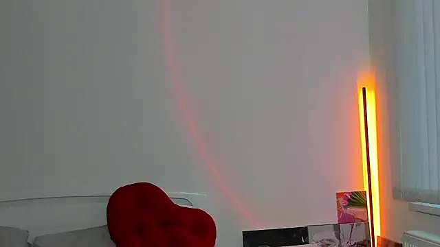 Snapshot of Andrea_tasty chatting on 21, 5, 2026 Andrea tasty online show from 21, 5, 2026