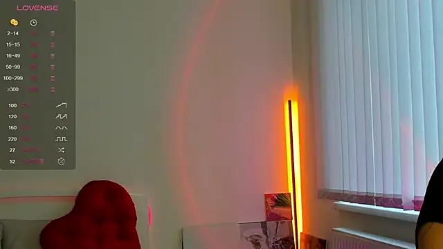 Andrea tasty online show from 26, 3, 2026