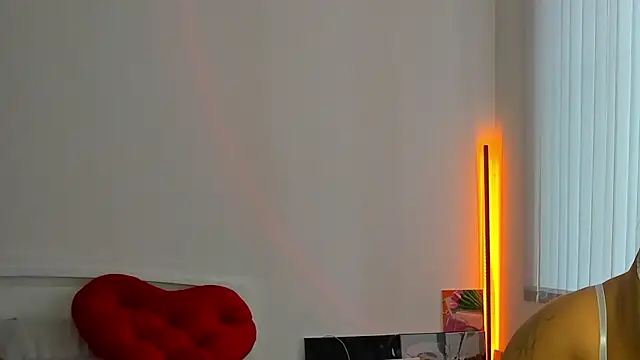 Snapshot of Andrea_tasty chatting on 24, 5, 2026 Andrea tasty online show from 24, 5, 2026