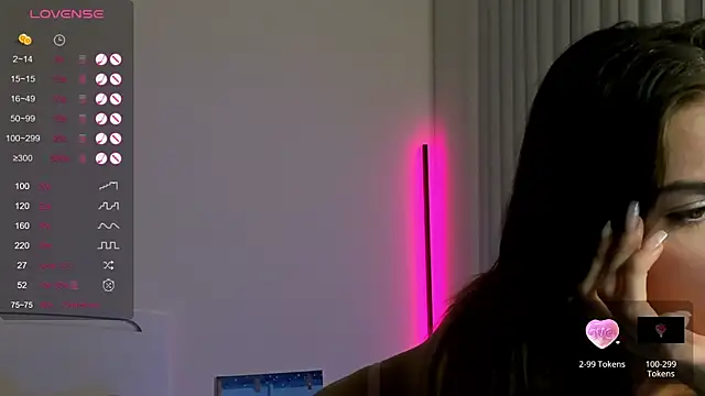 Andrea tasty online show from 1, 3, 2025