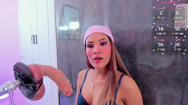 Snapshot of jess_ackerman chatting on 2, 10, 2025 jess ackerman online show from 2, 10, 2025