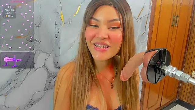 Snapshot of jess_ackerman chatting on 26, 9, 2025 jess ackerman online show from 26, 9, 2025