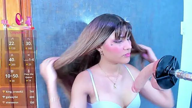 Snapshot of jess_ackerman chatting on 28, 9, 2025 jess ackerman online show from 28, 9, 2025