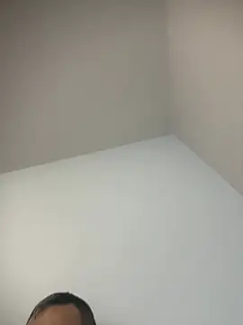 pejotamon online show from 31, 1, 2026