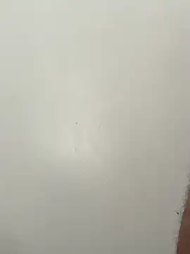 pejotamon online show from 21, 2, 2025