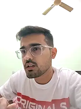 hornypurush online show from 27, 11, 2025