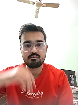 hornypurush online show from 23, 11, 2025