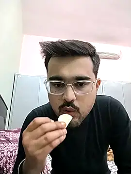 hornypurush online show from 23, 2, 2025