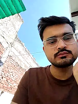 hornypurush online show from 8, 3, 2025