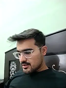 hornypurush online show from 23, 2, 2025