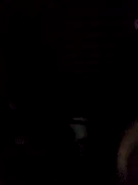 Mycansonhot online show from 18, 3, 2026