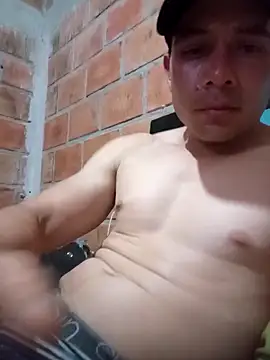 Mycansonhot online show from 11, 3, 2026