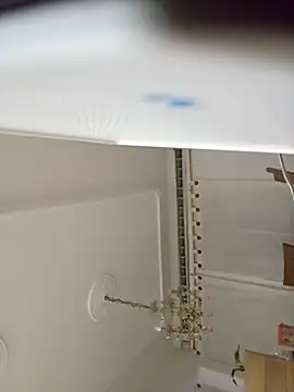 Mycansonhot online show from 8, 2, 2026