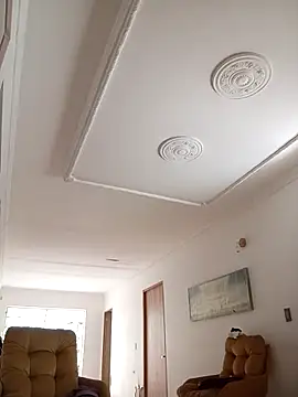 Mycansonhot online show from 9, 2, 2026