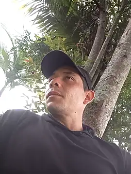 Mycansonhot online show from 22, 2, 2026