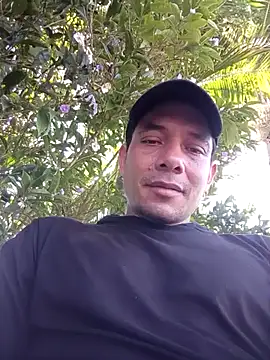 Mycansonhot online show from 1, 3, 2026