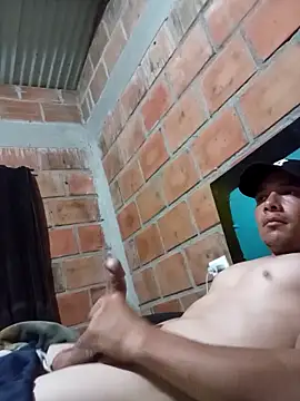 Mycansonhot online show from 7, 1, 2026