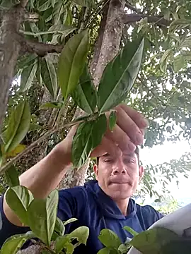 Mycansonhot online show from 11, 4, 2026