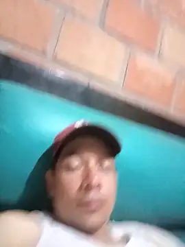 Mycansonhot online show from 13, 4, 2026