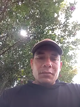 Mycansonhot online show from 8, 3, 2026