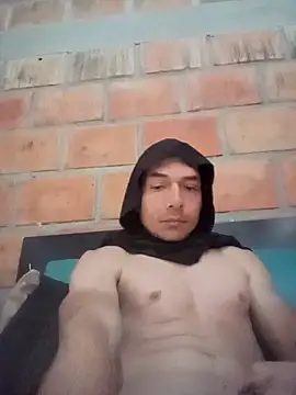 Mycansonhot online show from 25, 2, 2026