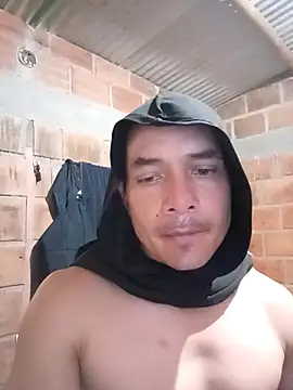 Mycansonhot online show from 31, 3, 2026