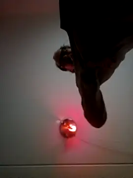 olviasssl77 online show from 31, 3, 2026