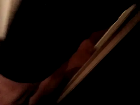 olviasssl77 online show from 16, 9, 2025